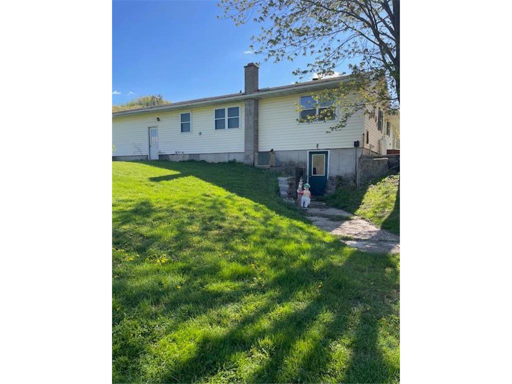 S1551 County Road I Alma WI 54610 7078238 image4