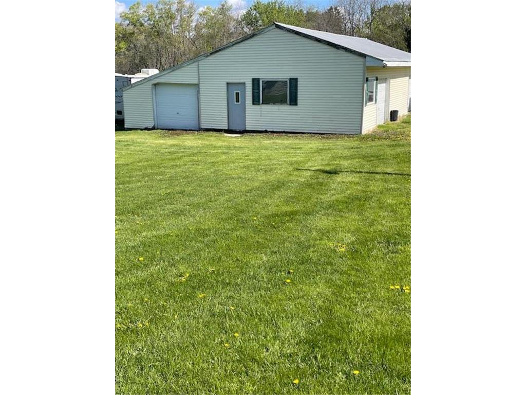 S1551 County Road I Alma WI 54610 7078238 image5