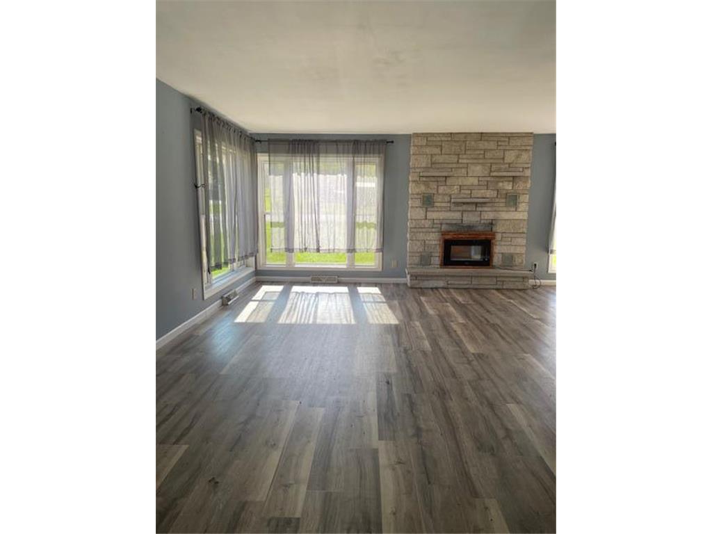 S1551 County Road I Alma WI 54610 7078238 image6