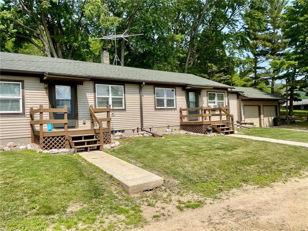 S1562 State Road 35 Alma WI 54610 6732246 image1