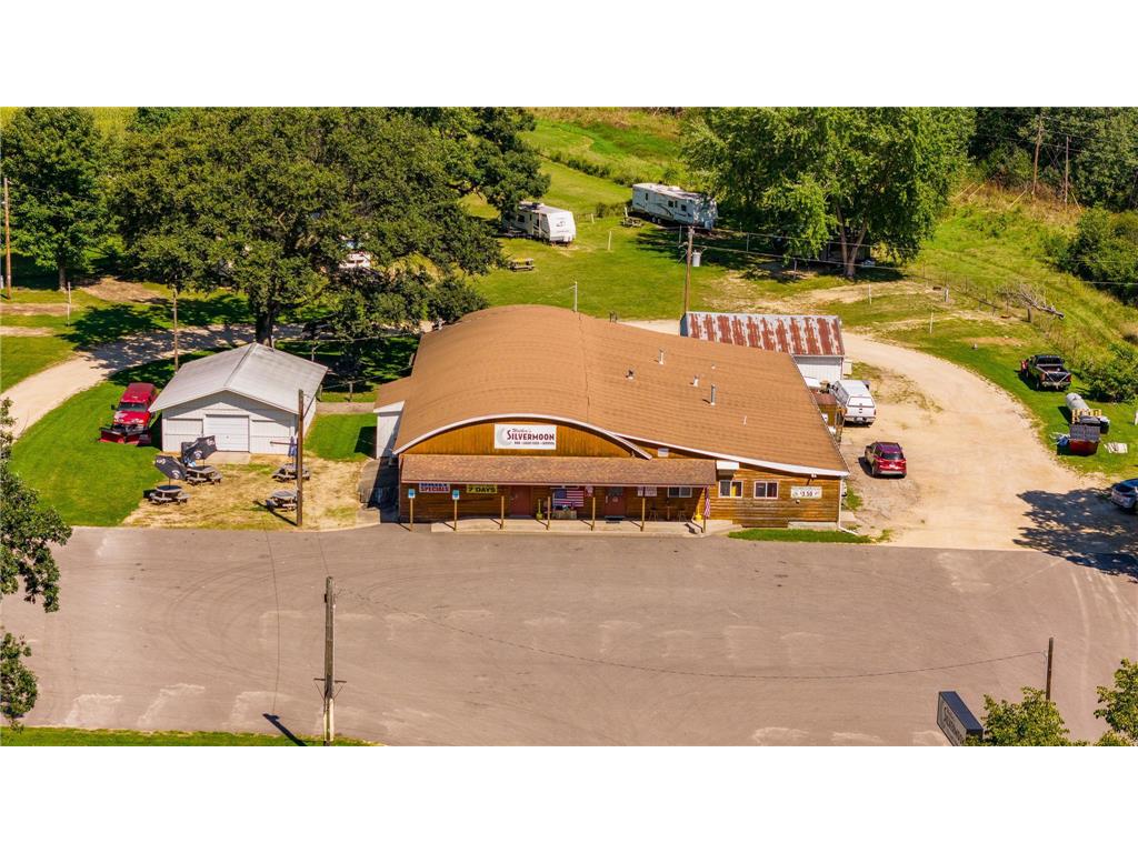 S1582 State Road 35 Alma WI 54610 6705998 image1