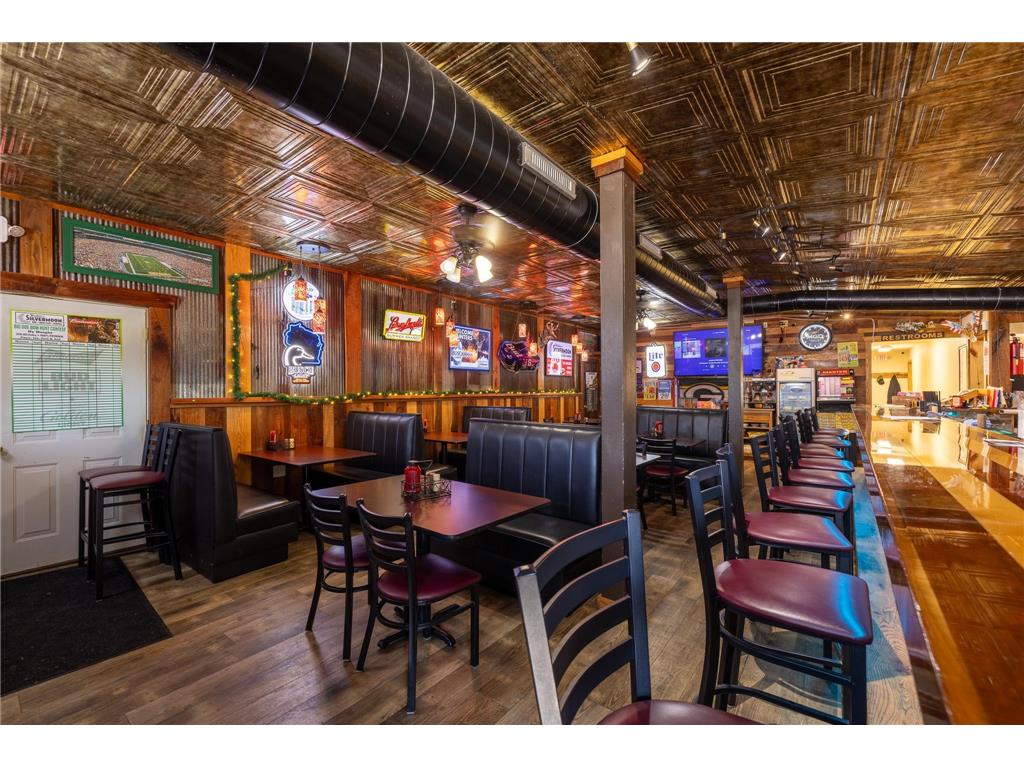 S1582 State Road 35 Alma WI 54610 6705998 image10