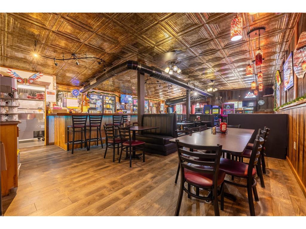 S1582 State Road 35 Alma WI 54610 6705998 image11