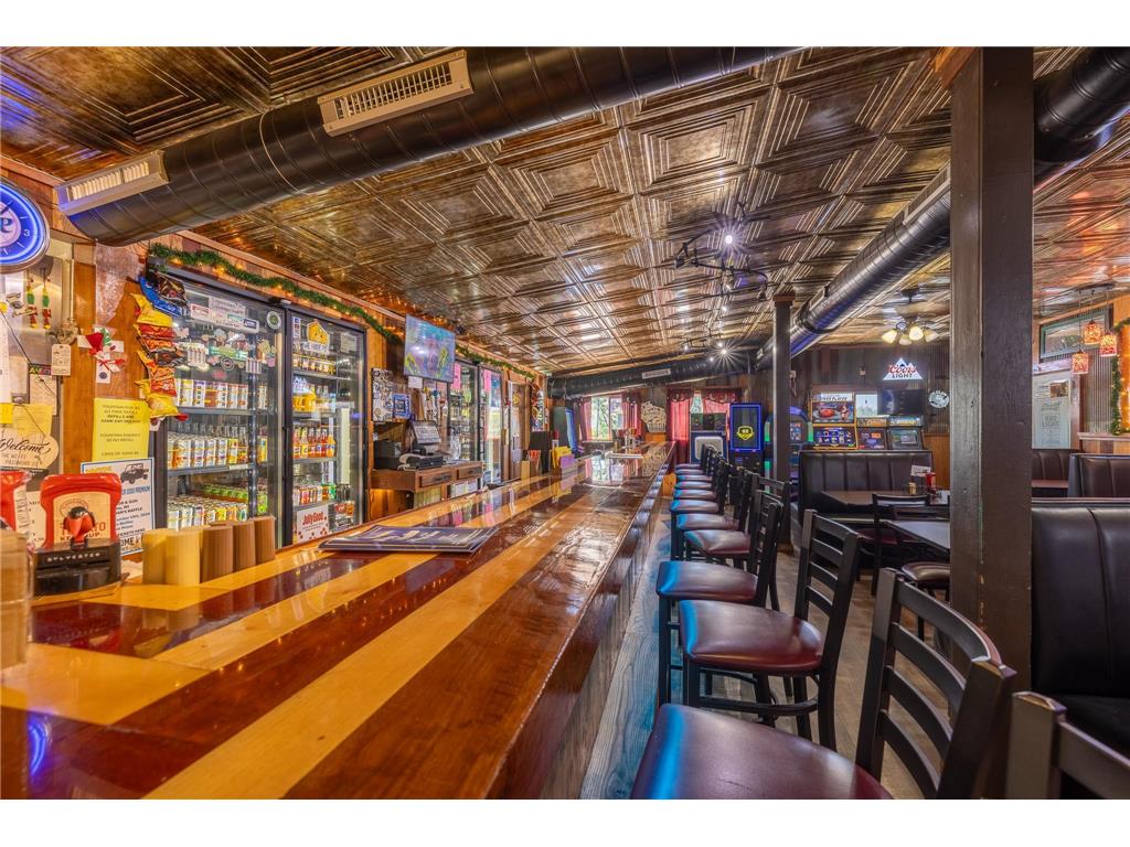 S1582 State Road 35 Alma WI 54610 6705998 image12