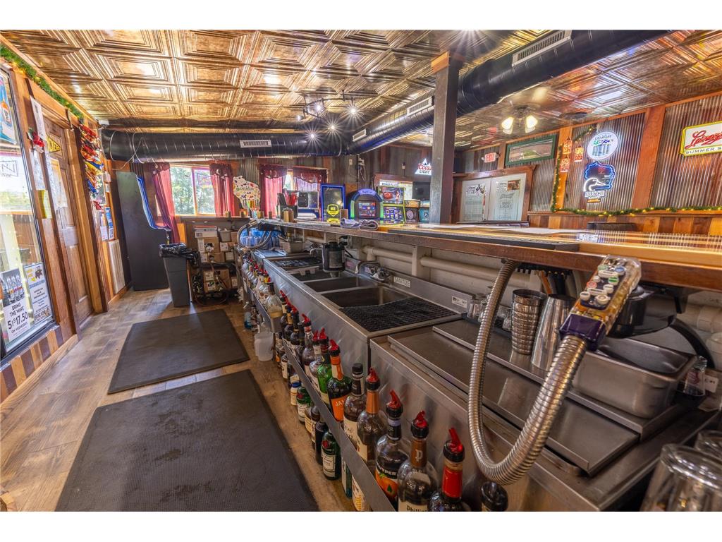 S1582 State Road 35 Alma WI 54610 6705998 image13