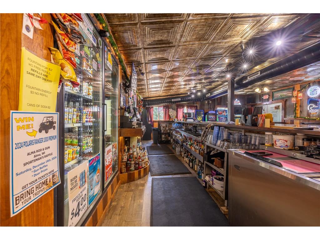 S1582 State Road 35 Alma WI 54610 6705998 image14