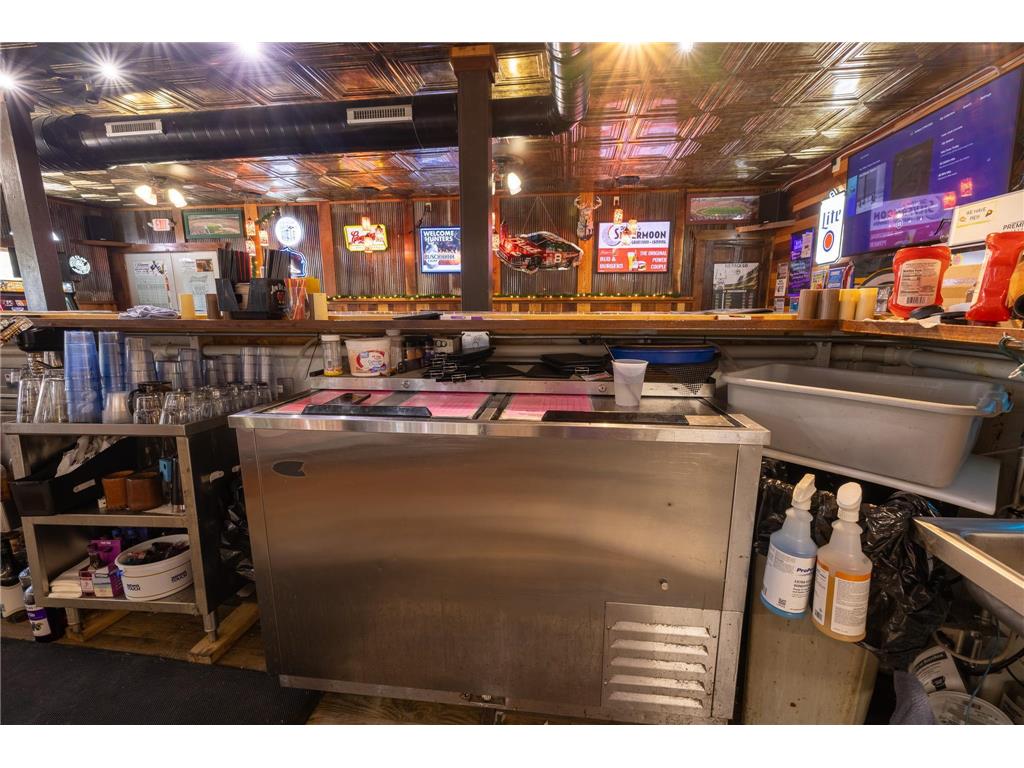 S1582 State Road 35 Alma WI 54610 6705998 image16