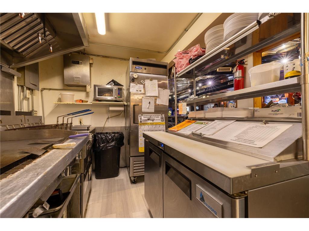 S1582 State Road 35 Alma WI 54610 6705998 image18