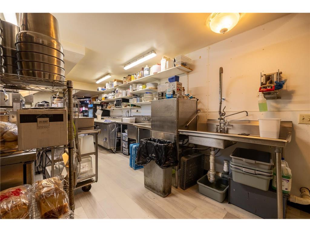 S1582 State Road 35 Alma WI 54610 6705998 image19