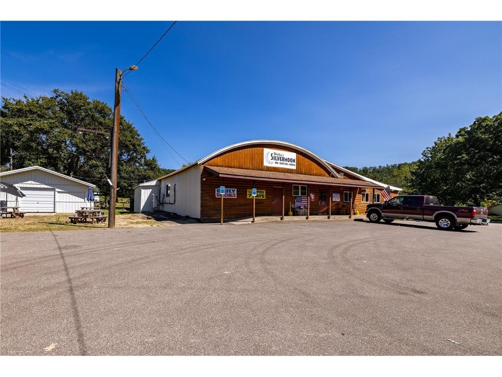 S1582 State Road 35 Alma WI 54610 6705998 image2
