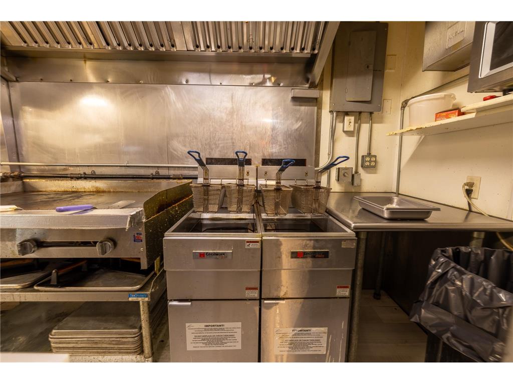 S1582 State Road 35 Alma WI 54610 6705998 image20