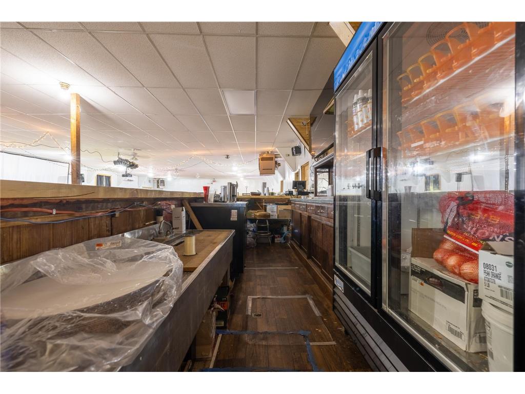 S1582 State Road 35 Alma WI 54610 6705998 image21