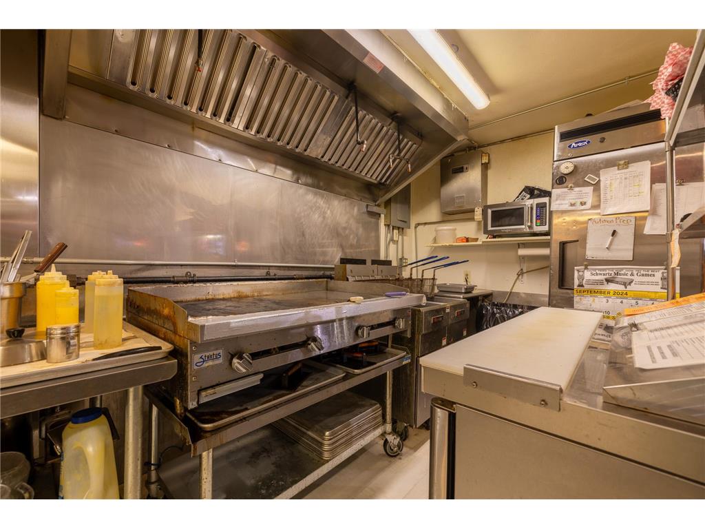 S1582 State Road 35 Alma WI 54610 6705998 image23