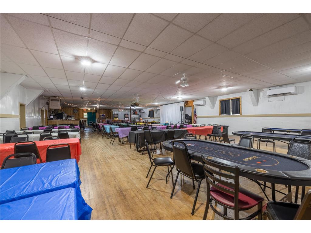 S1582 State Road 35 Alma WI 54610 6705998 image25