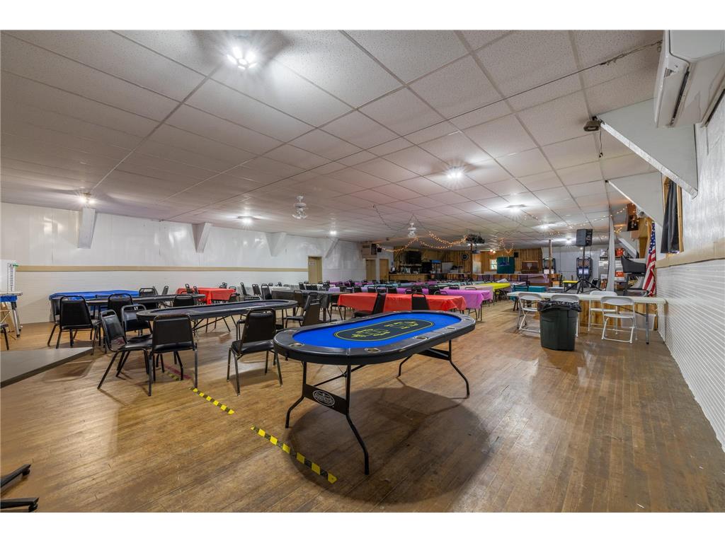 S1582 State Road 35 Alma WI 54610 6705998 image26