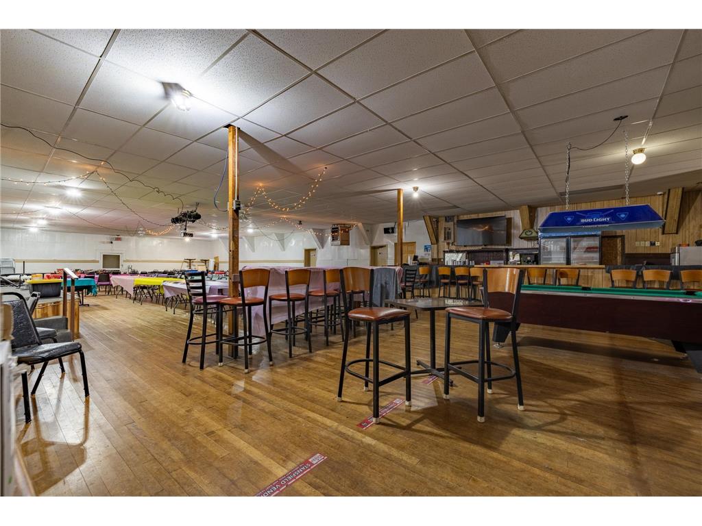 S1582 State Road 35 Alma WI 54610 6705998 image27