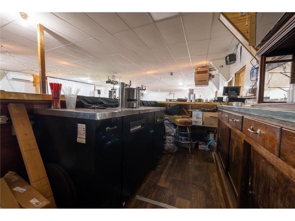 S1582 State Road 35 Alma WI 54610 6705998 image29