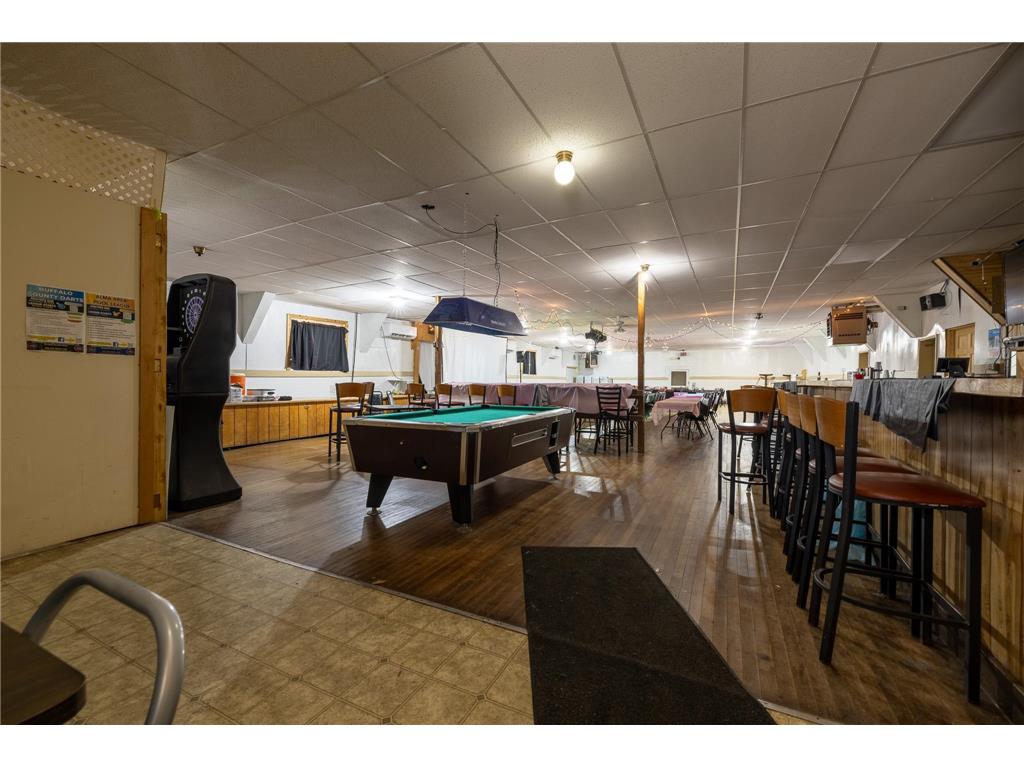 S1582 State Road 35 Alma WI 54610 6705998 image30