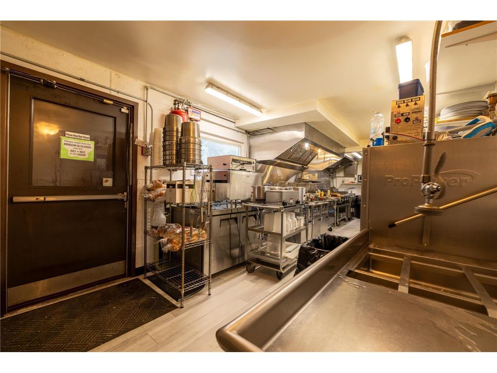 S1582 State Road 35 Alma WI 54610 6705998 image31