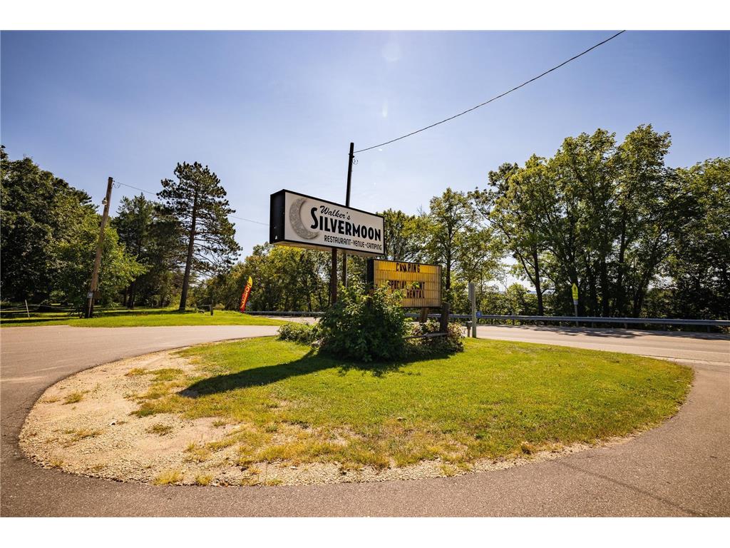 S1582 State Road 35 Alma WI 54610 6705998 image32