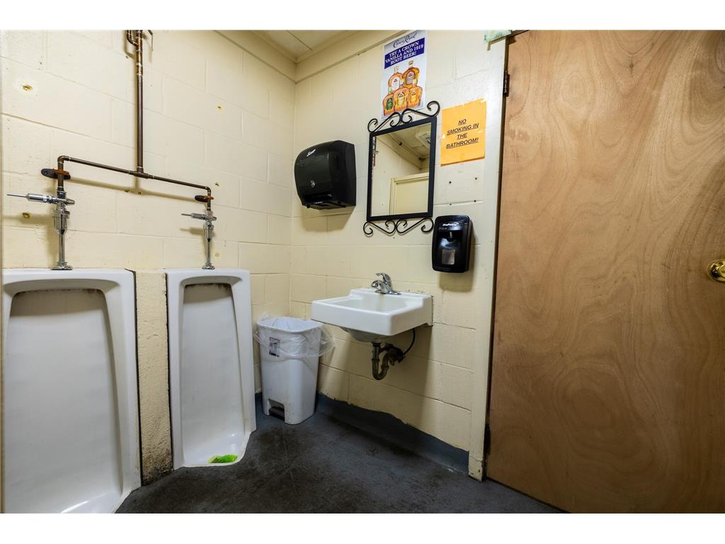 S1582 State Road 35 Alma WI 54610 6705998 image34