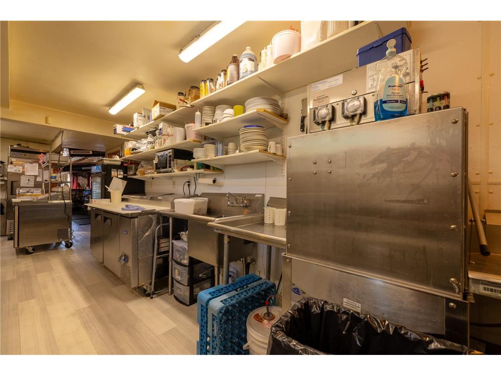 S1582 State Road 35 Alma WI 54610 6705998 image35