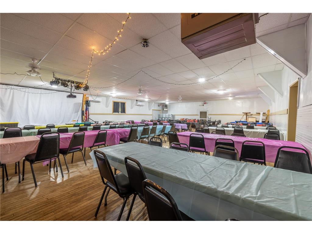 S1582 State Road 35 Alma WI 54610 6705998 image37