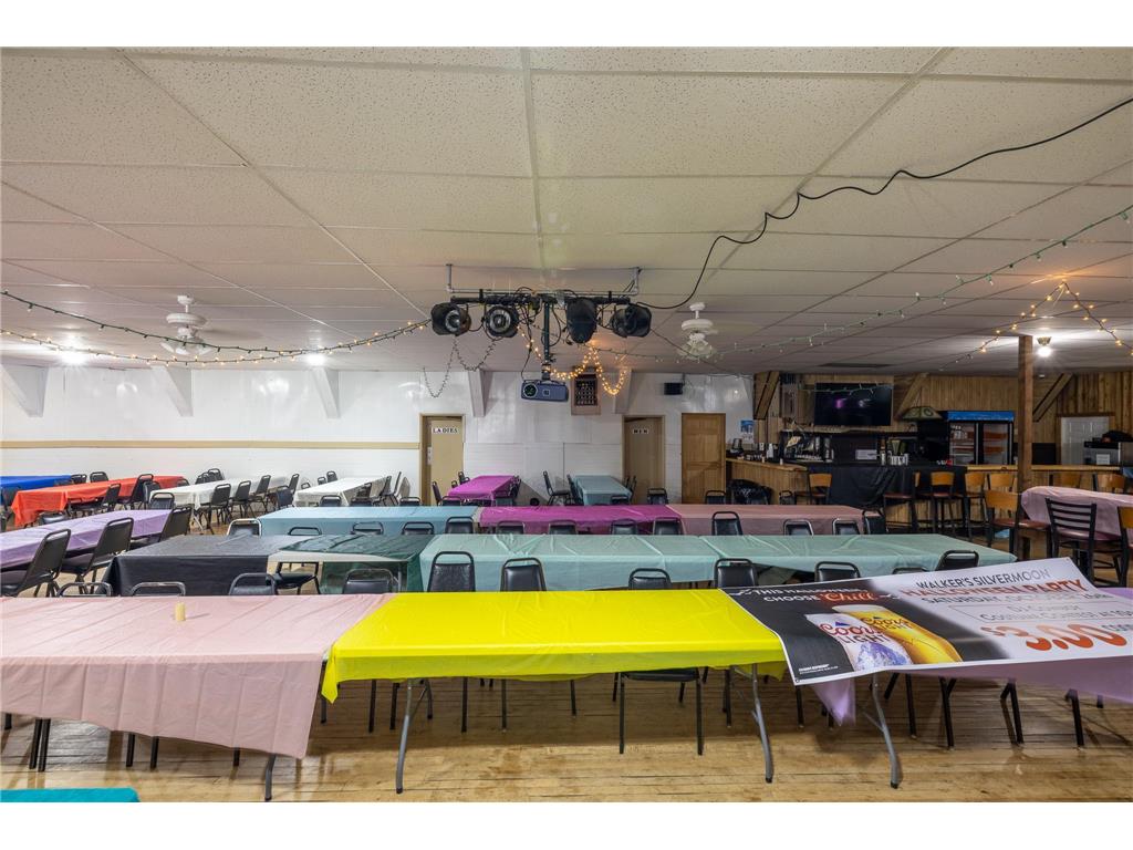 S1582 State Road 35 Alma WI 54610 6705998 image39