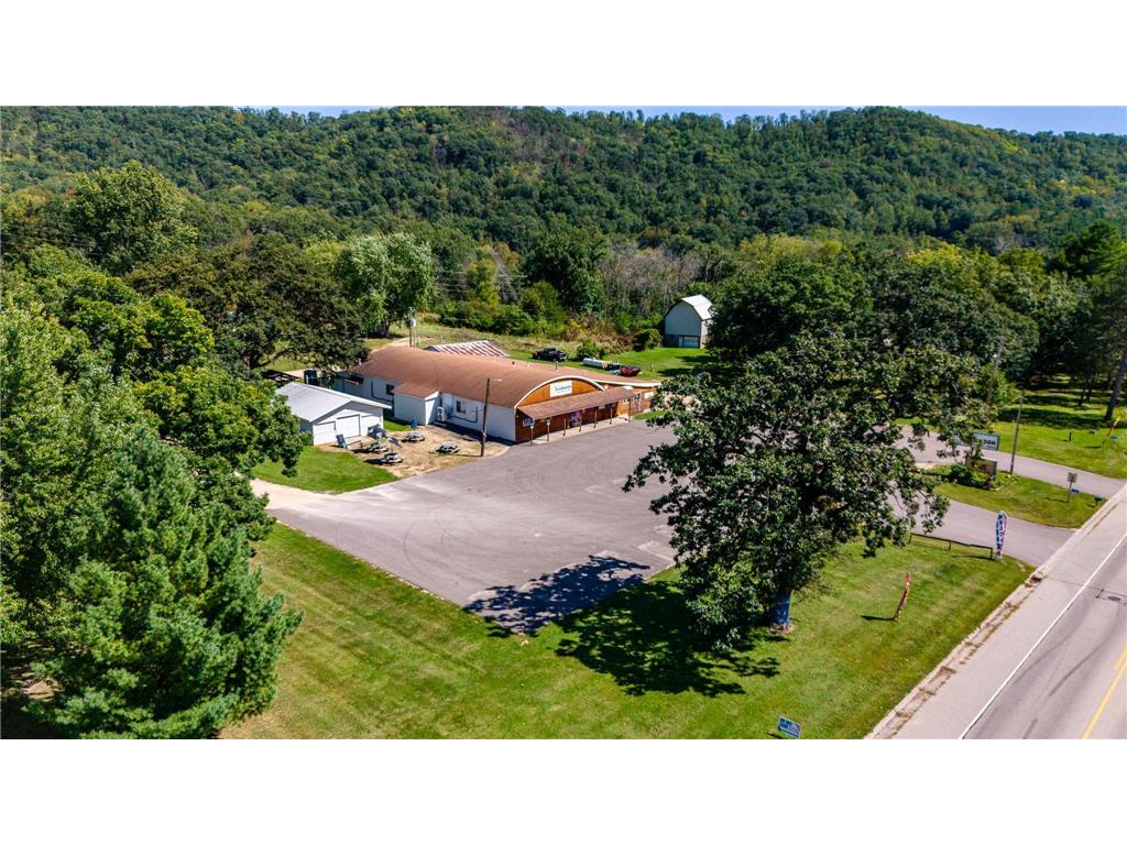S1582 State Road 35 Alma WI 54610 6705998 image4