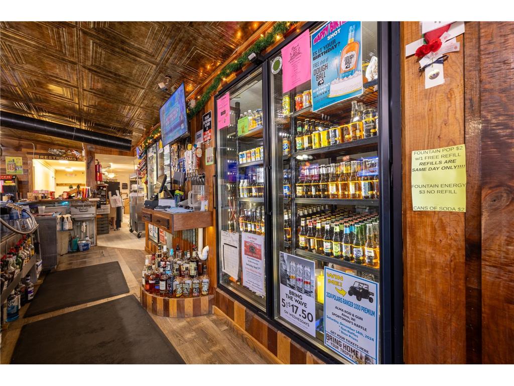 S1582 State Road 35 Alma WI 54610 6705998 image41