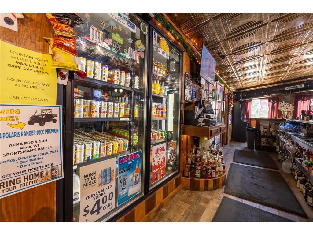 S1582 State Road 35 Alma WI 54610 6705998 image42