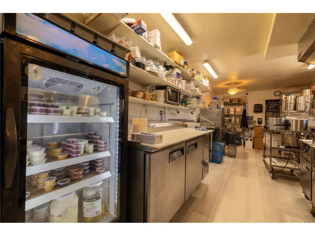 S1582 State Road 35 Alma WI 54610 6705998 image43