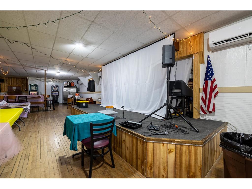 S1582 State Road 35 Alma WI 54610 6705998 image44