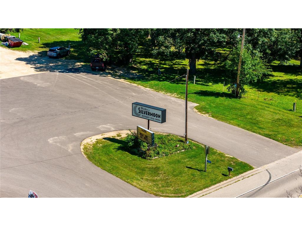 S1582 State Road 35 Alma WI 54610 6705998 image5