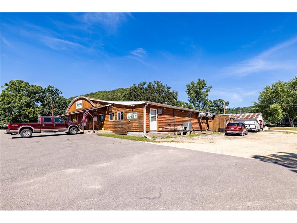 S1582 State Road 35 Alma WI 54610 6705998 image7