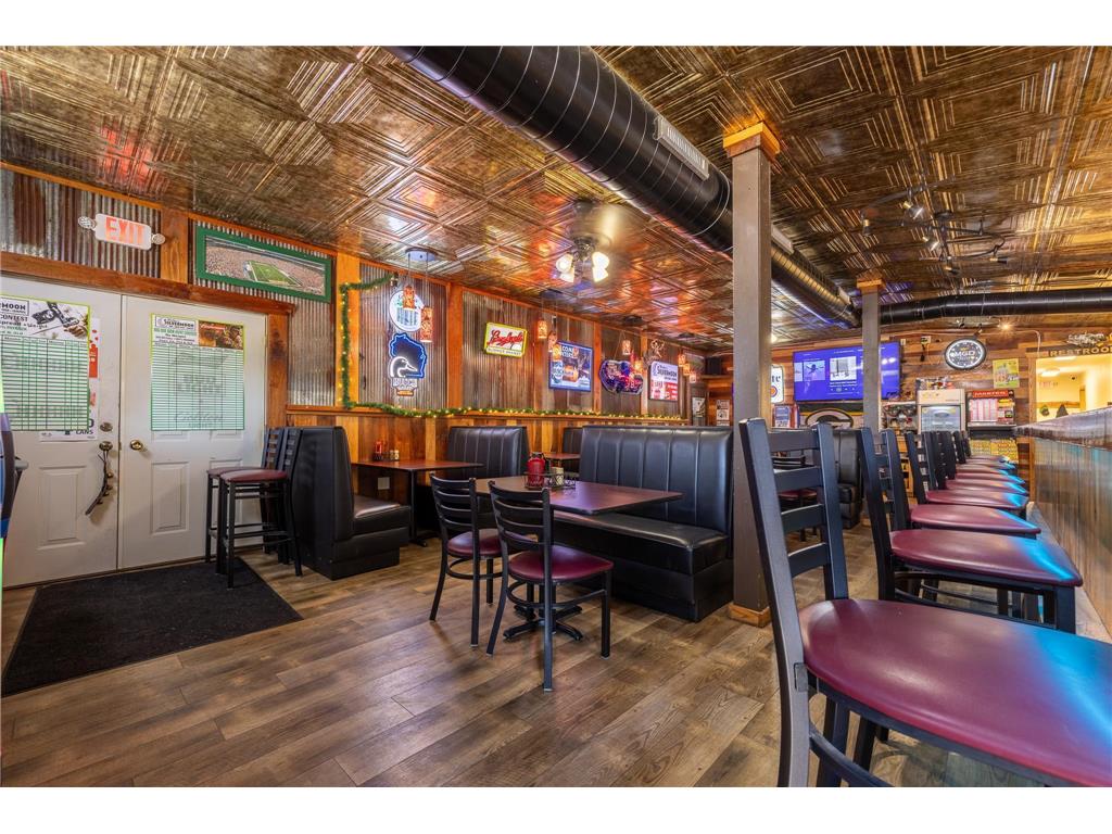 S1582 State Road 35 Alma WI 54610 6705998 image9