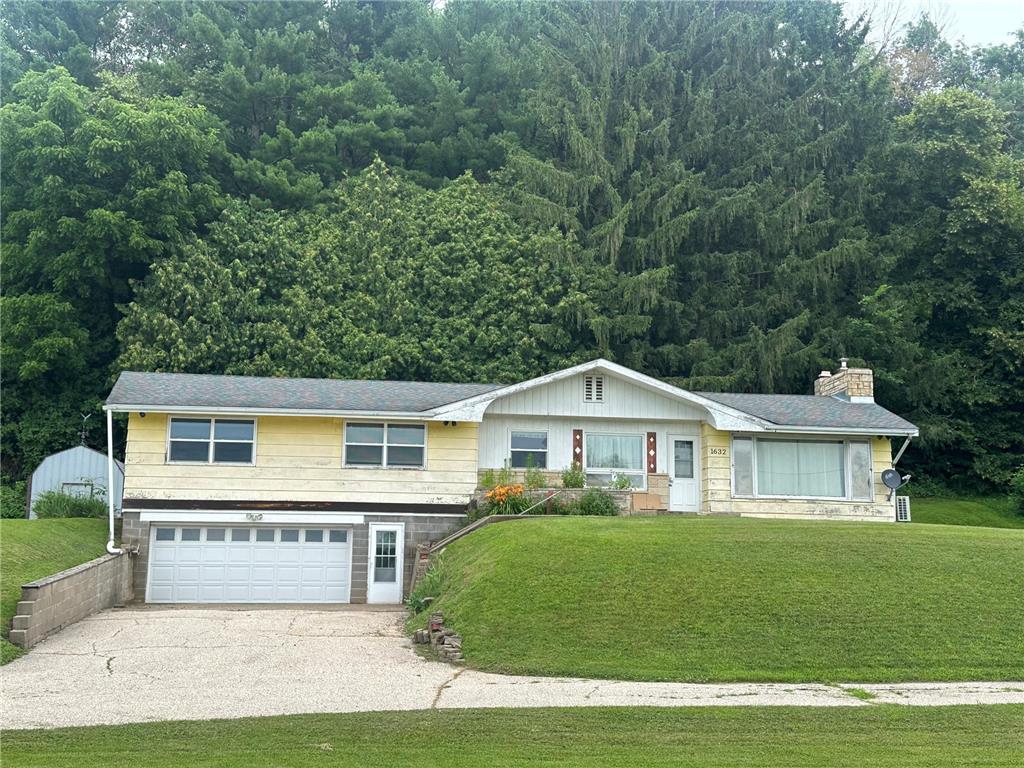 S1632 State Road 35 Alma WI 54610 - Mississippi 7106431 image1