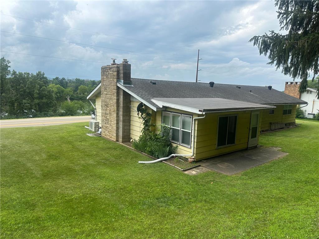 S1632 State Road 35 Alma WI 54610 - Mississippi 7106431 image2