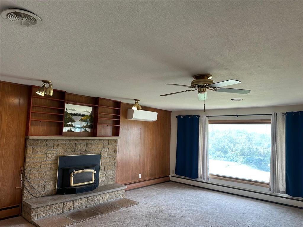 S1632 State Road 35 Alma WI 54610 - Mississippi 7106431 image3