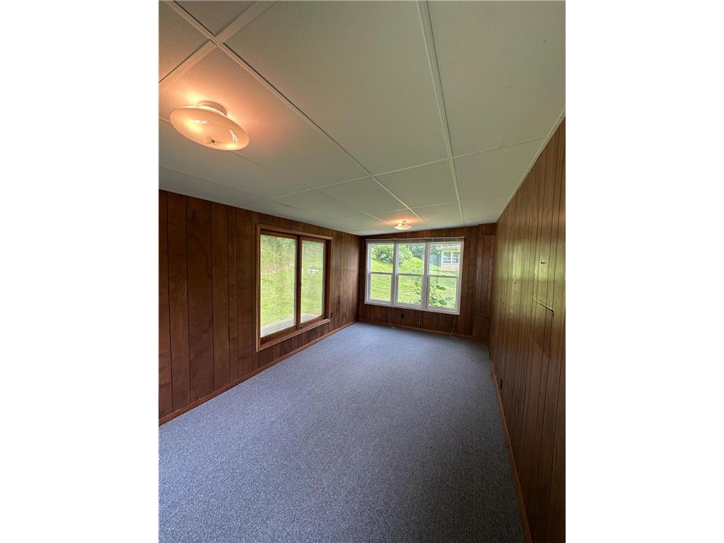 S1632 State Road 35 Alma WI 54610 - Mississippi 7106431 image4
