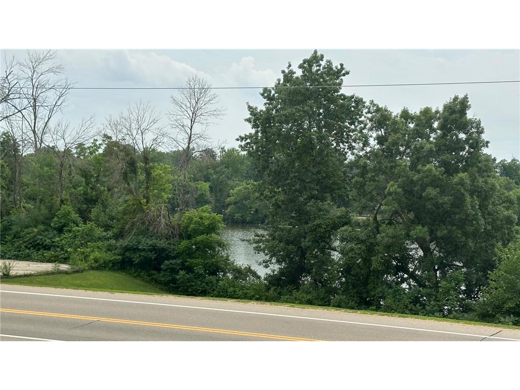 S1632 State Road 35 Alma WI 54610 - Mississippi 7106431 image6