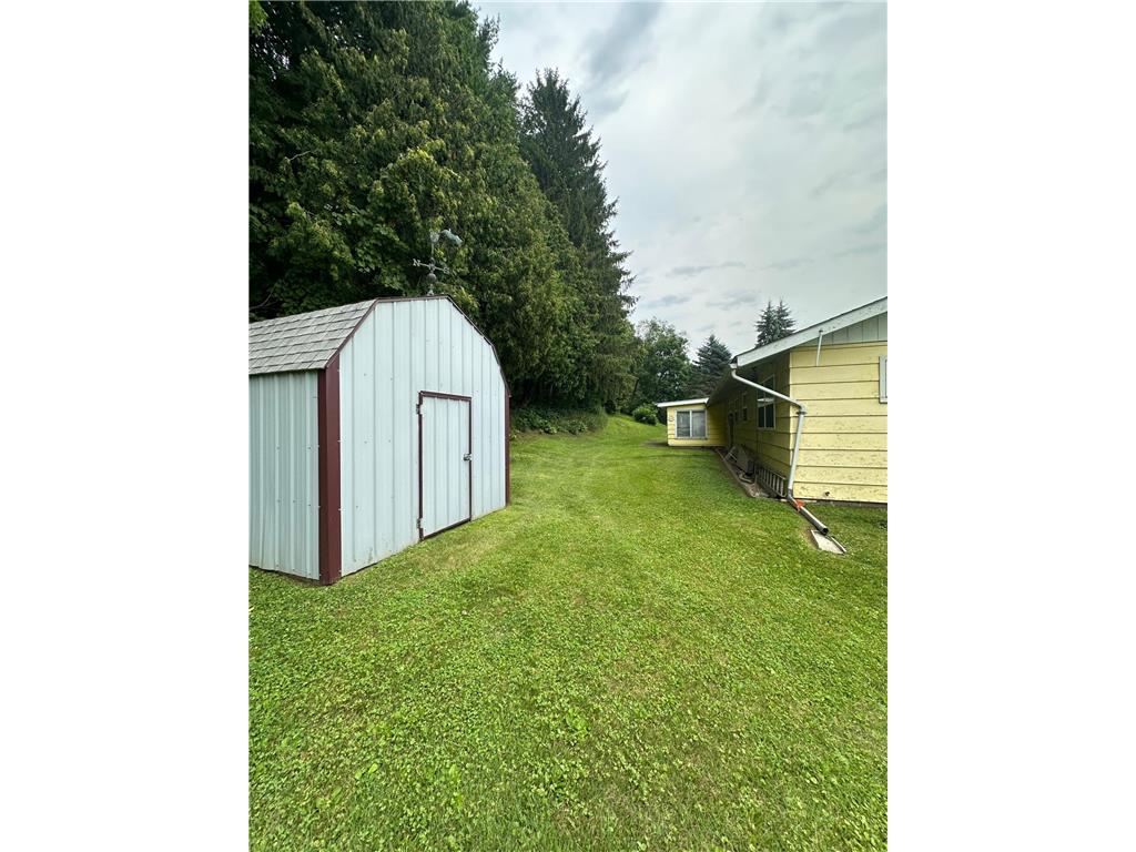 S1632 State Road 35 Alma WI 54610 - Mississippi 7106431 image7