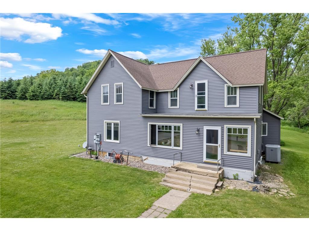 S1689 County Road Xx Alma WI 54610 7084434 image1