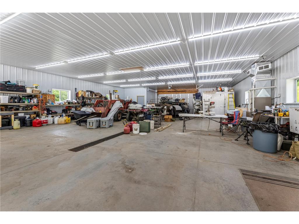 S1689 County Road Xx Alma WI 54610 7084434 image18