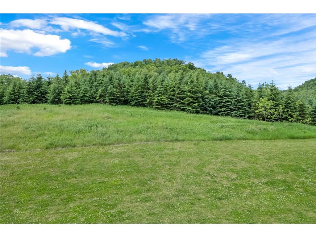 S1689 County Road Xx Alma WI 54610 7084434 image20