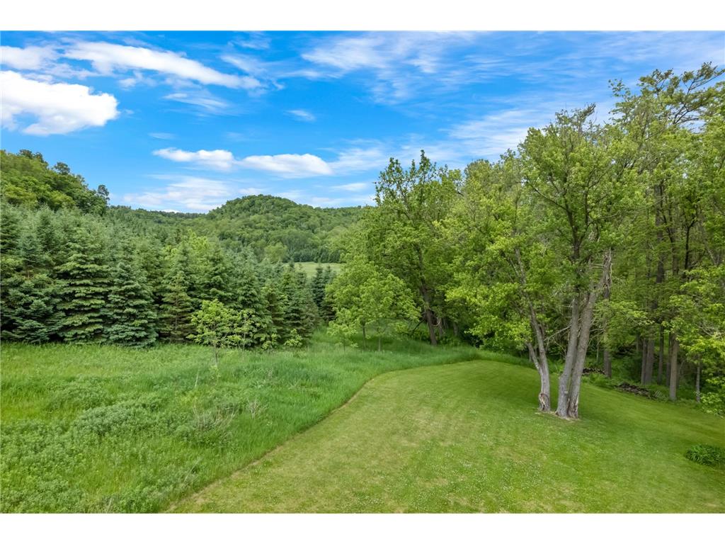 S1689 County Road Xx Alma WI 54610 7084434 image21