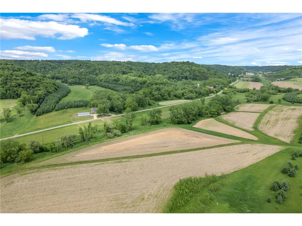 S1689 County Road Xx Alma WI 54610 7084434 image22