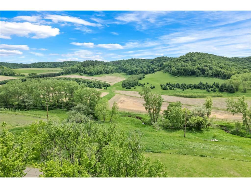 S1689 County Road Xx Alma WI 54610 7084434 image26