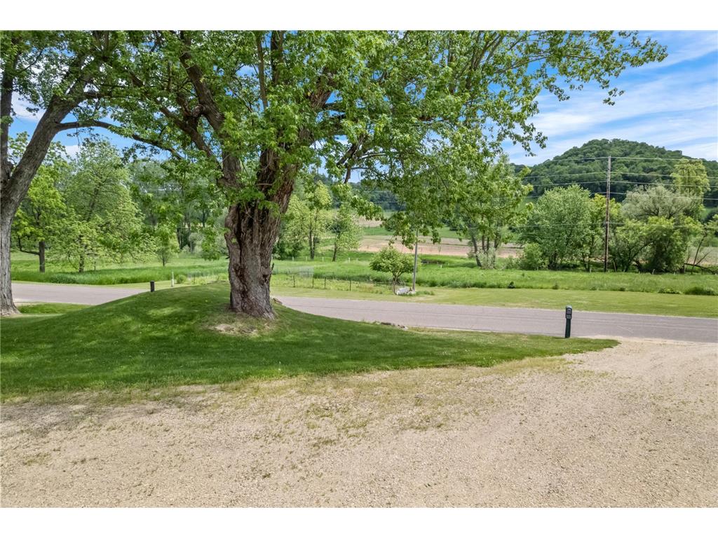 S1689 County Road Xx Alma WI 54610 7084434 image27