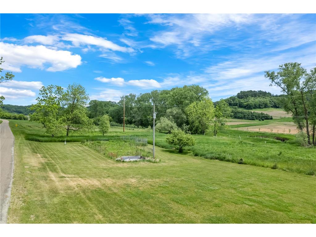 S1689 County Road Xx Alma WI 54610 7084434 image29
